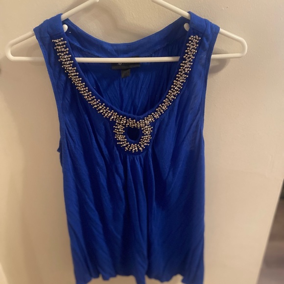 AB Studio Tops - AB studio XL top